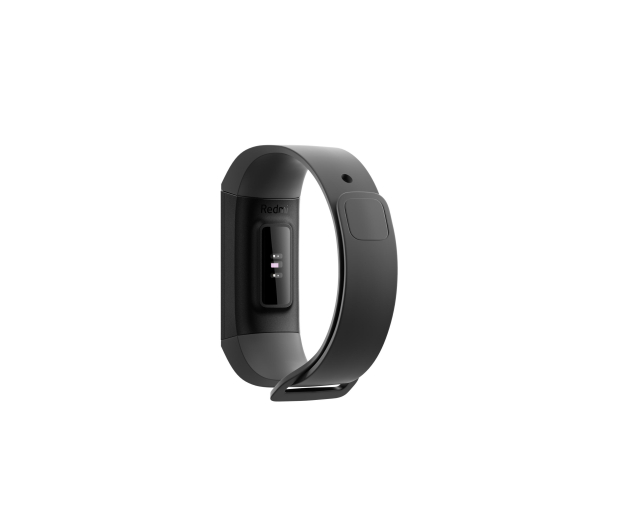 Xiaomi Mi Band 4C - 591797 - zdjęcie 3